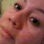 sweetiris (Iris) OnlyFans Leaked Content 

 profile picture