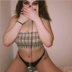 Onlyfans leak sweetisabell 

 profile picture