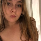 Hot @sweetisabellafree leaked Onlyfans photos free 

 profile picture