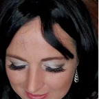 sweetjemmafree (Sweet Jemma MlLF ❤️ Free Page ❤️) OnlyFans Leaked Content 

 profile picture