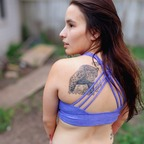 View sweetjennyannfree OnlyFans content for free 

 profile picture