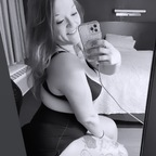 View sweetjewlz87 (Jewlz) OnlyFans 49 Photos and 32 Videos leaks 

 profile picture