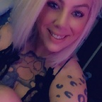 View sweetkaos (untouchable212) OnlyFans 79 Photos and 32 Videos leaks 

 profile picture