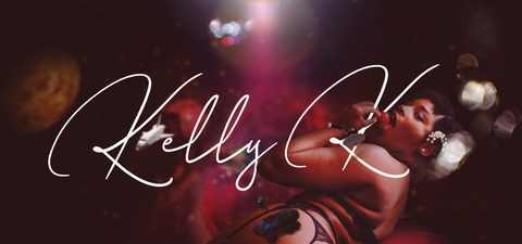 Header of sweetkellyk