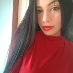 Free access to sweetkiiara Leak OnlyFans 

 profile picture