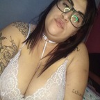 Get Free access to @sweetlady3420 Leaks OnlyFans 

 profile picture