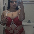 sweetladylei OnlyFans Leaked Photos and Videos 

 profile picture