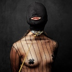 sweetlaileb (Laileb) OnlyFans content 

 profile picture