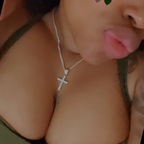 sweetlamariaa OnlyFans Leak (49 Photos and 32 Videos) 

 profile picture