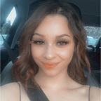 View sweetlanie444 OnlyFans content for free 

 profile picture