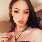 Hot @sweetlife-jorja leaks Onlyfans videos and photos for free 

 profile picture