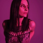 sweetlike_honey103 (Bass brat) OnlyFans Leaked Content 

 profile picture