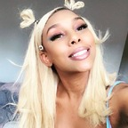 sweetlikeasherry OnlyFans Leak 

 profile picture
