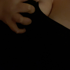 Download sweetlikehoney-thickums OnlyFans videos and photos for free 

 profile picture