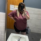 sweetlikemoney (Honey money) free OnlyFans Leaked Pictures & Videos 

 profile picture