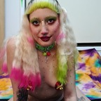 sweetliketoffee OnlyFans Leaked Photos and Videos 

 profile picture