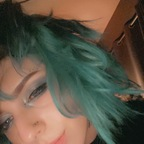 View Maeve (sweetlilbabyfae) OnlyFans 432 Photos and 42 Videos for free 

 profile picture