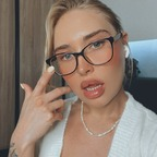 sweetlilithfree OnlyFans Leak 

 profile picture