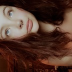 View Nis (sweetlilslxt) OnlyFans 336 Photos and 41 Videos for free 

 profile picture