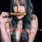 sweetlittlecurvy (SweetLittleCurvy) OnlyFans content 

 profile picture