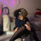 Free access to @sweetlittlemoon Leaks OnlyFans 

 profile picture