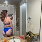 Free access to sweetlkekandiee Leak OnlyFans 

 profile picture