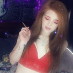 Trending @sweetly_sara leak Onlyfans videos free 

 profile picture