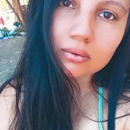 sweetmabels OnlyFans Leaks (62 Photos and 32 Videos) 

 profile picture