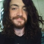 Get Free access to @sweetmeat27 (Mason) Leaked OnlyFans 

 profile picture