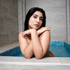 View sweetmel.xo OnlyFans content for free 

 profile picture