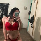 View sweetmelinaa OnlyFans content for free 

 profile picture