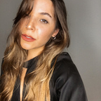 Onlyfans leaks sweetmely_free 

 profile picture