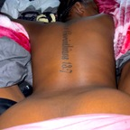 sweetmf OnlyFans Leaked Photos and Videos 

 profile picture