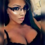 Get Free access to sweetmia93 Leaks OnlyFans 

 profile picture