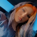 Onlyfans leaked sweetmiliaa 

 profile picture