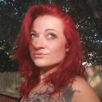 Get Free access to sweetmistressv (V) Leaks OnlyFans 

 profile picture
