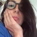 sweetmoly13 (Moly) free OnlyFans Leaked Videos and Pictures 

 profile picture