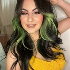 View sweetmoon_marissa (Sweetmoon_Marissa) OnlyFans 49 Photos and 32 Videos leaks 

 profile picture