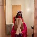 sweetmouth01 OnlyFans Leaked (49 Photos and 32 Videos) 

 profile picture