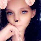 sweetmuffins profile picture