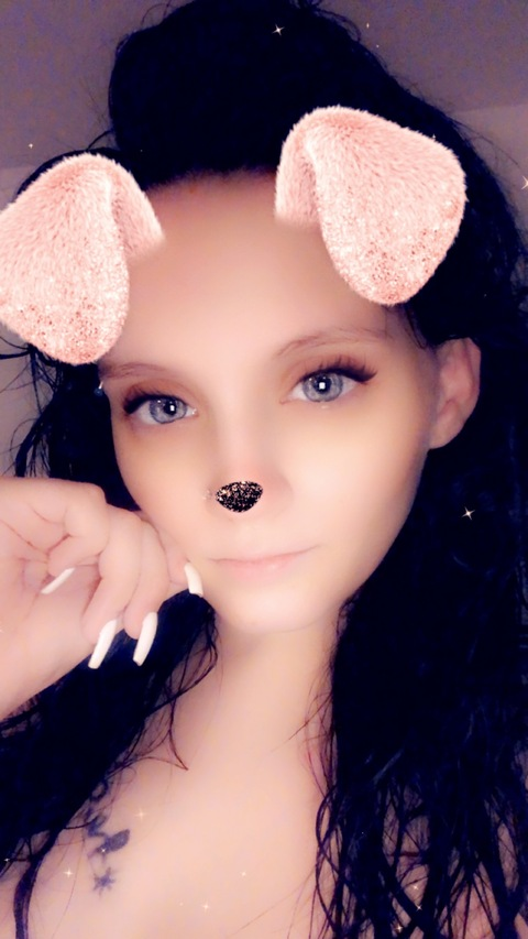 Header of sweetmuffins