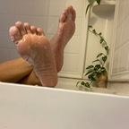 View sweetndsourtoes3435 OnlyFans videos and photos for free 

 profile picture