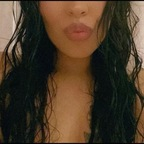 Free access to @sweetnenaarches (sweetnenaarches) Leaked OnlyFans 

 profile picture