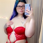 sweetness2813 OnlyFans Leak (276 Photos and 42 Videos) 

 profile picture