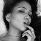 sweetnesssinner OnlyFans Leaked 

 profile picture