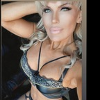 New @sweetnfitofficial leaked Onlyfans photos for free 

 profile picture