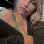 Onlyfans free sweetnicolebby 

 profile picture