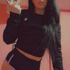 View sweetnikki_baby OnlyFans videos and photos for free 

 profile picture