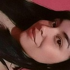 View sweetnirvana OnlyFans videos and photos for free 

 profile picture