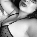 View Noe.ok💋 (sweetnoeok) OnlyFans 1533 Photos and 32 Videos leaked 

 profile picture